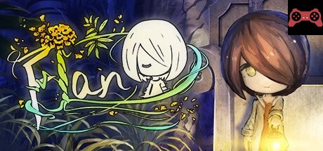 Flan System Requirements