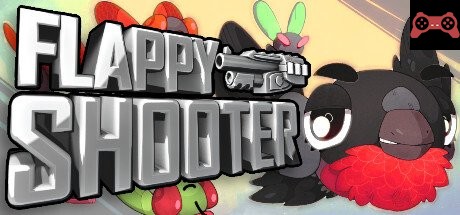 Flappy Shooter System Requirements