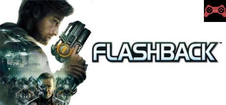 Flashback System Requirements