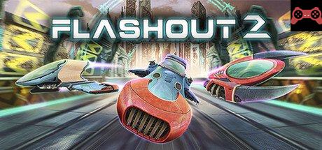 FLASHOUT 2 System Requirements
