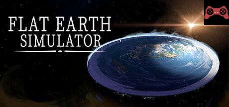 Flat Earth Simulator System Requirements