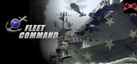 Fleet Command System Requirements
