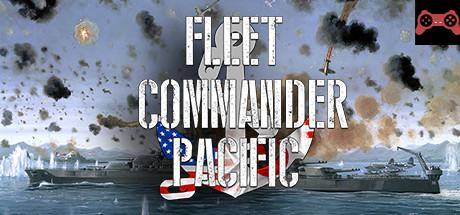 Fleet Commander: Pacific System Requirements