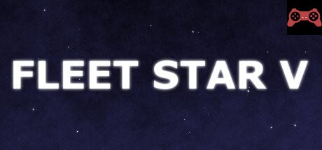 Fleet Star V System Requirements