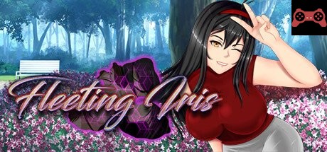 Fleeting Iris System Requirements