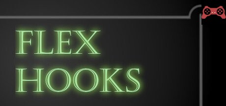 Flex hooks System Requirements