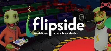 Flipside Studio System Requirements