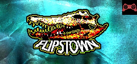 Flipstown System Requirements
