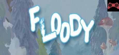 Floody System Requirements