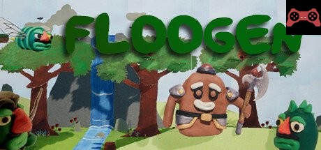 Floogen System Requirements