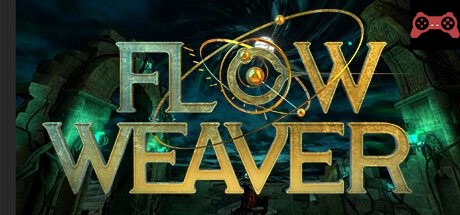 Flow Weaver System Requirements