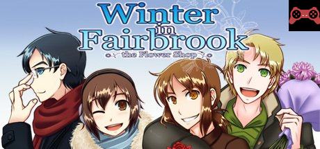 Flower Shop: Winter In Fairbrook System Requirements