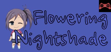 Flowering Nightshade System Requirements