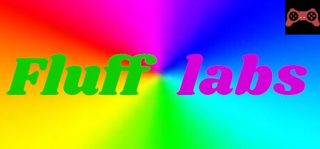 Fluff labs System Requirements