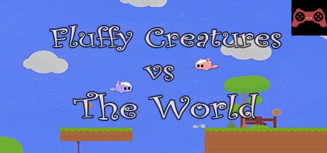 Fluffy Creatures VS The World System Requirements