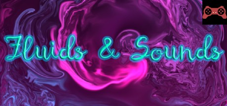Fluids & Sounds: Mind relaxing and meditative System Requirements