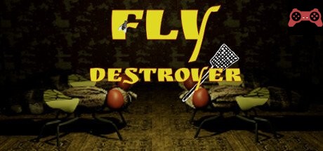 Fly Destroyer System Requirements