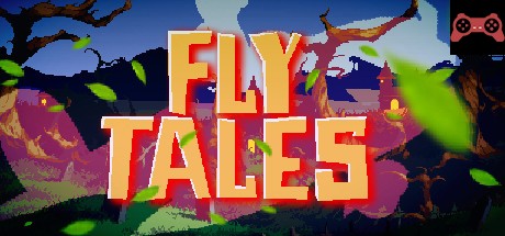 Fly Tales System Requirements