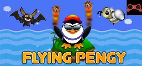 Flying Pengy System Requirements