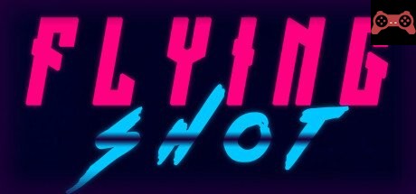FLYING SHOT System Requirements