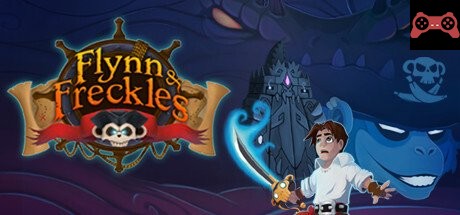 Flynn and Freckles System Requirements