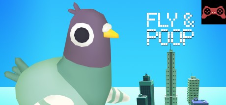 Fly&Poop System Requirements