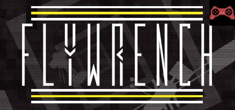 Flywrench System Requirements