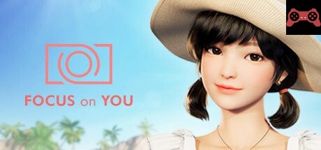 FOCUS on YOU System Requirements