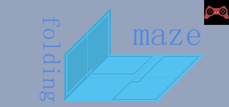 folding maze System Requirements