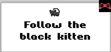 Follow the Black Kitten System Requirements