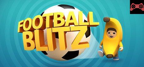 Football Blitz System Requirements