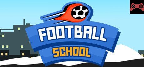 Football School System Requirements