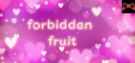 forbidden fruit System Requirements