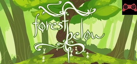 Forest Below System Requirements
