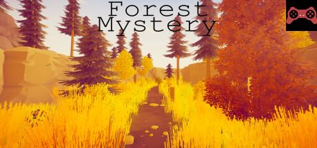Forest Mystery System Requirements