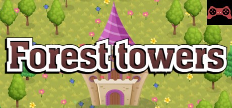 Forest towers System Requirements