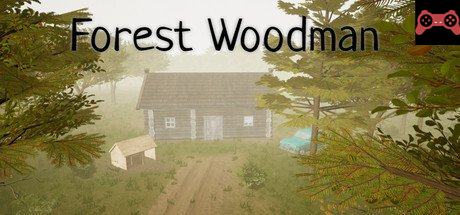 Forest Woodman System Requirements