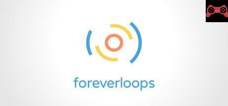 foreverloops System Requirements