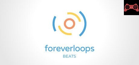 foreverloops BEATS System Requirements