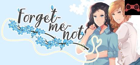 Forget-me-not System Requirements