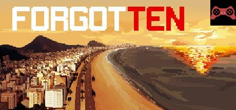 Forgotten System Requirements