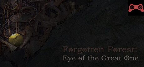 Forgotten Forest: Eye of the Great One System Requirements