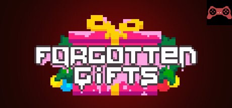 FORGOTTEN GIFTS System Requirements