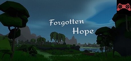 Forgotten Hope System Requirements