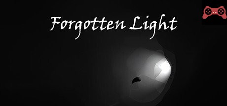 Forgotten Light System Requirements