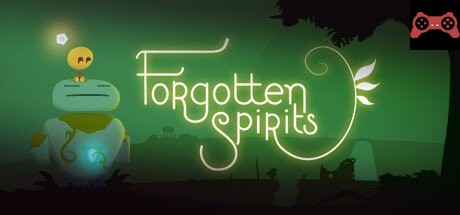 Forgotten Spirits System Requirements