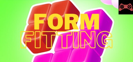 Form Fitting System Requirements