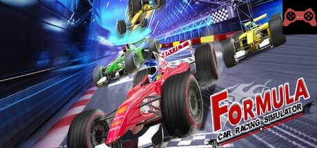 Formula Car Racing Simulator System Requirements