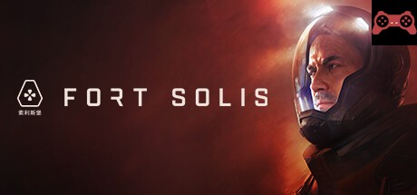 Fort Solis System Requirements