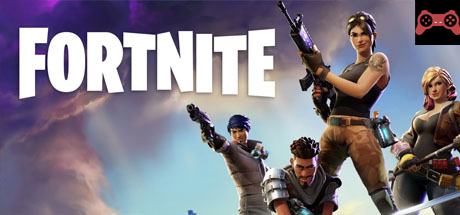 Fortnite System Requirements